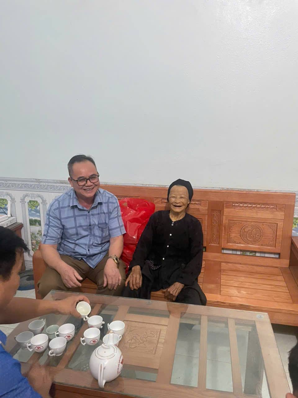 anh tin bai